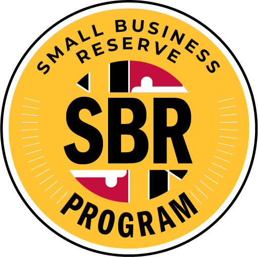 Maryland Small Business Reserve